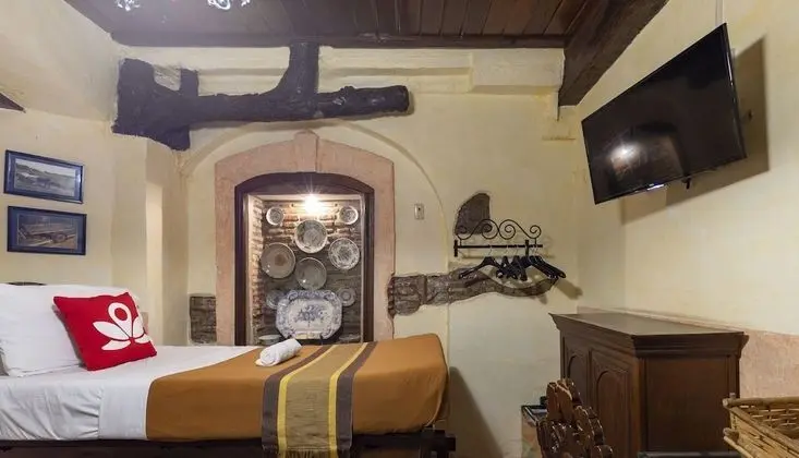 Oda (Vigan)