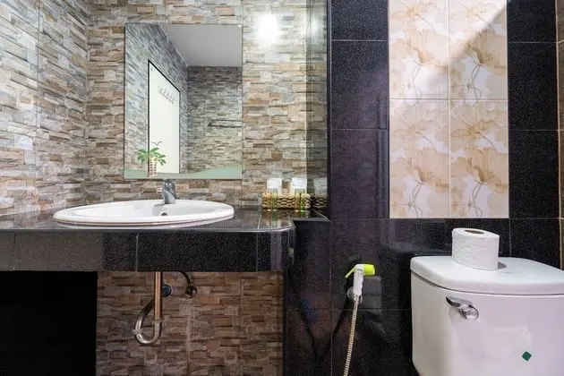 Banyo