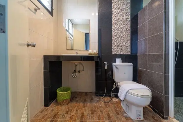 Banyo