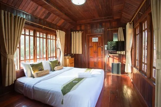 Country House