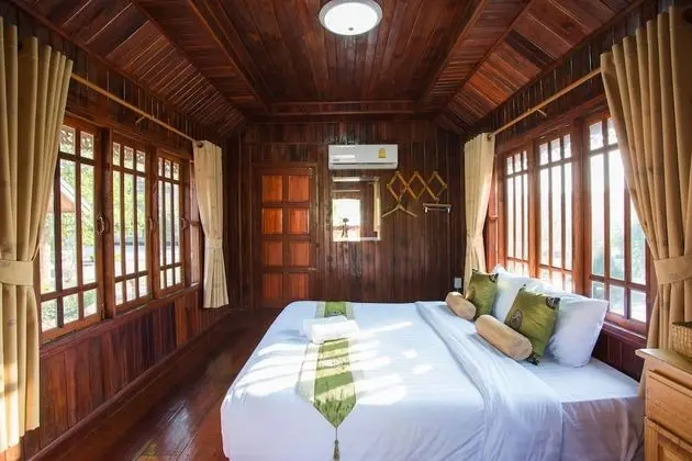 Country House