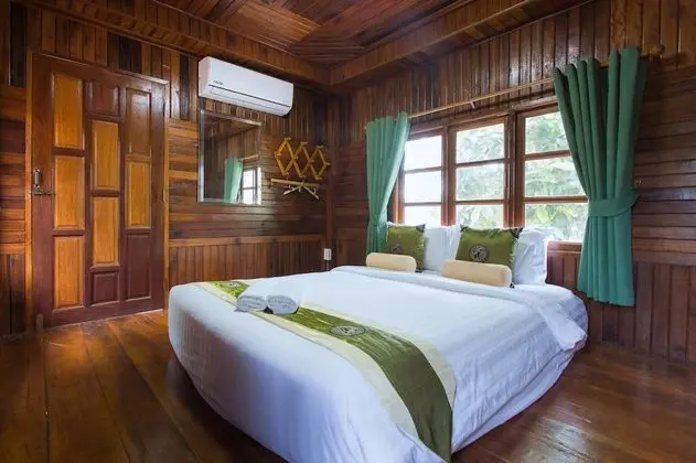 Country House