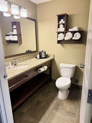 Banyo