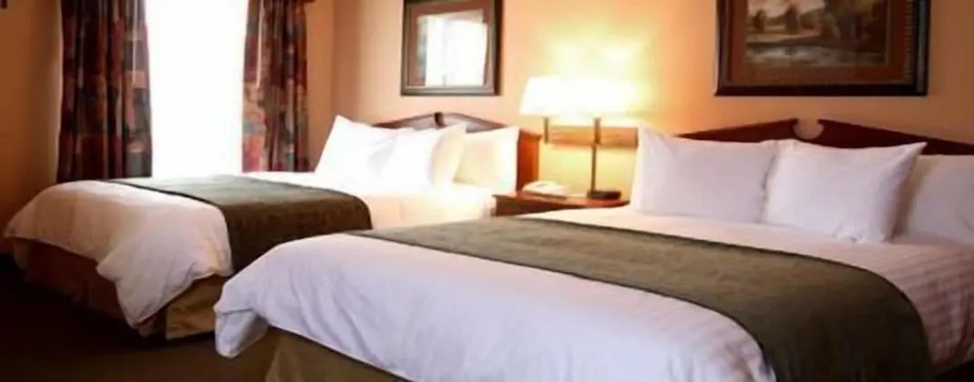 Standard Oda, 1 En Büyük (King) Boy Yatak, Sigara İçilmez