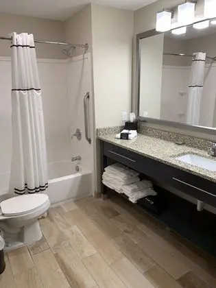 Standard Oda, 1 En Büyük (King) Boy Yatak (Single King)