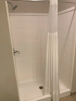 Süit, 1 En Büyük (King) Boy Yatak ve Çekyat (Extended Stay Studio)