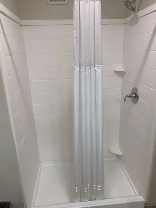 Süit, 1 En Büyük (King) Boy Yatak ve Çekyat (King Executive)