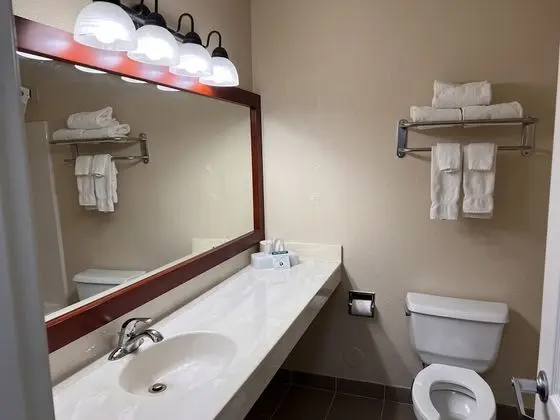 Deluxe Süit, 1 En Büyük (King) Boy Yatak, Sigara İçilmez