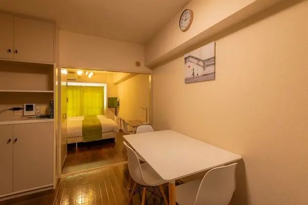 Apart Daire (Private)