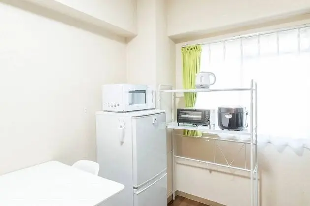 Apart Daire (Private)