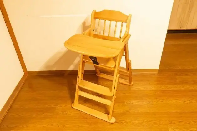 Apart Daire (Private Room)