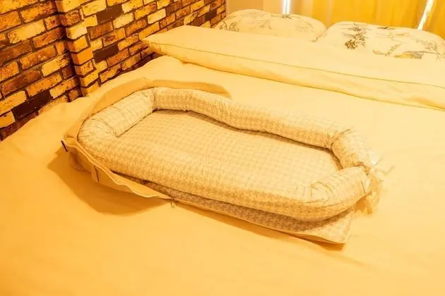 Apart Daire (Private Room)