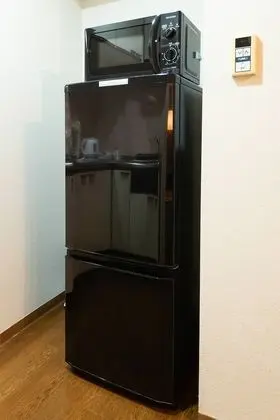 Apart Daire (Private Room)