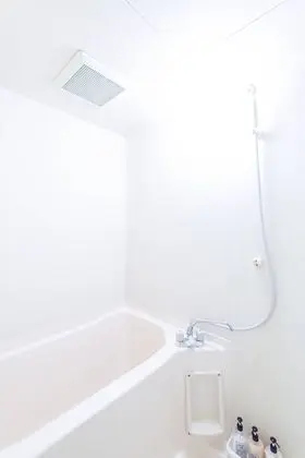 Apart Daire (Private Room)