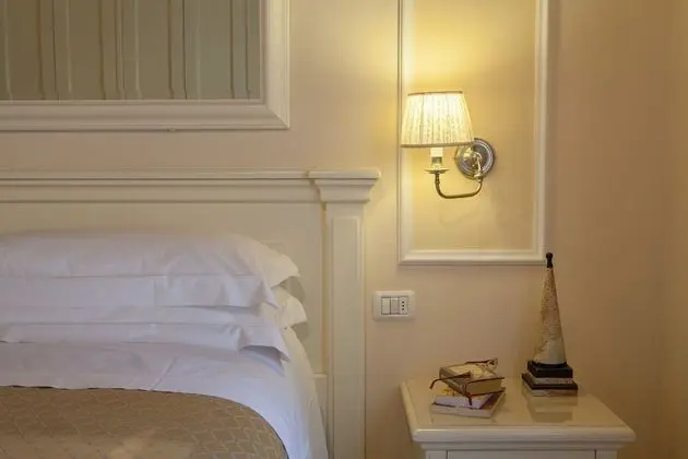 Comfort Apartment for 2 people