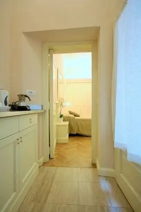 Comfort Apartment for 2 people