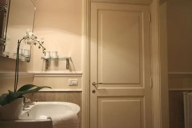 Comfort Apartment for 2 people