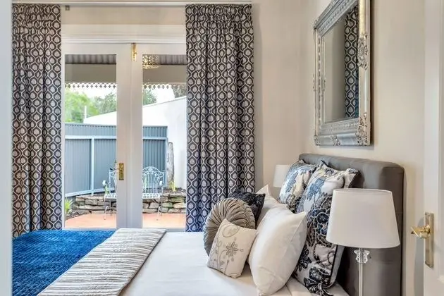 Premium Apart Daire, Birden Çok Yatak