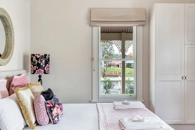 Premium Apart Daire, Birden Çok Yatak