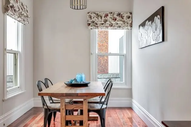 Premium Apart Daire, Birden Çok Yatak
