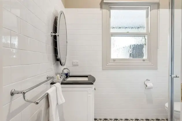 Premium Apart Daire, Birden Çok Yatak