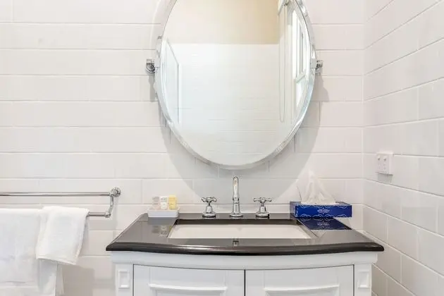 Premium Apart Daire, Birden Çok Yatak