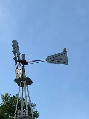 Exclusive Kır Evi, 2 Yatak Odası