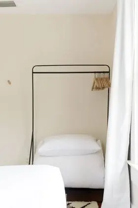 Ev
