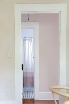 Ev