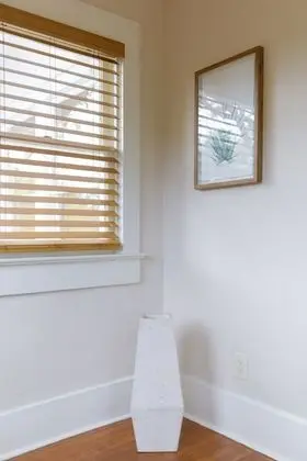 Ev
