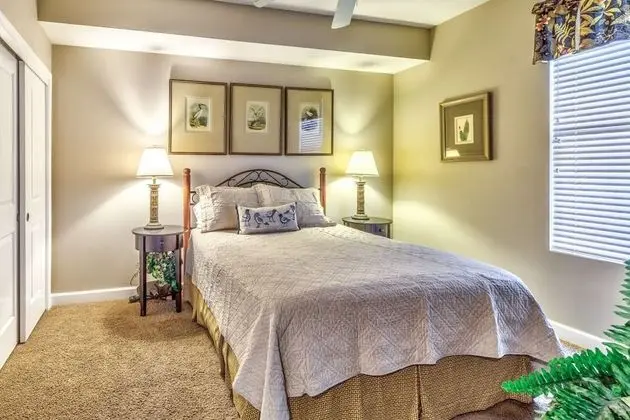 Daire (Grandview East 903 (3/2))
