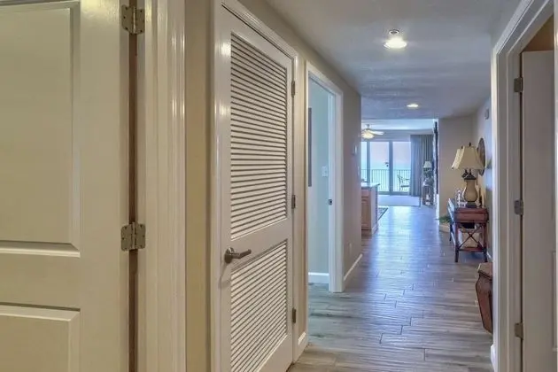 Daire (Grandview East 903 (3/2))