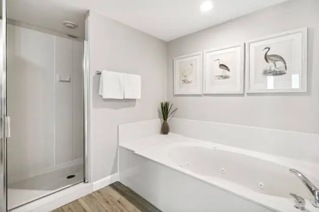 Daire (Grandview East 903 (3/2))