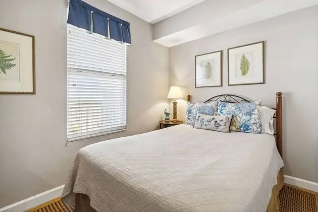 Daire (Grandview East 903 (3/2))