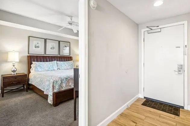Daire (Grandview East 903 (3/2))