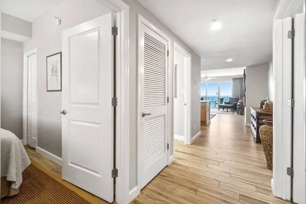 Daire (Grandview East 903 (3/2))