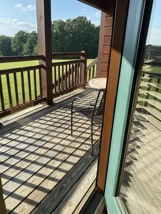 Country Room