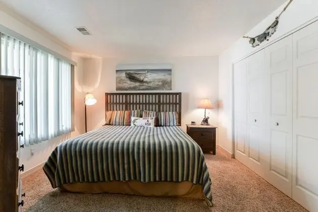Daire (The GrandView Getaway- 2020 WEEKDAY P)