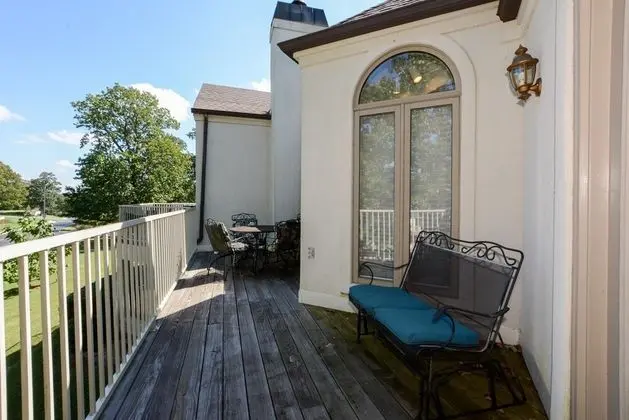 Daire (The GrandView Getaway- 2020 WEEKDAY P)