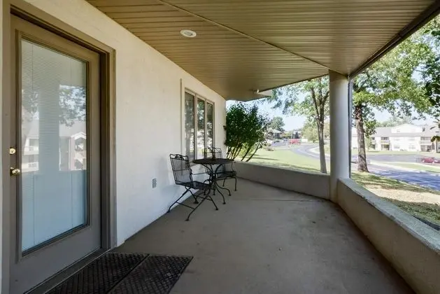 Daire (The GrandView Getaway- 2020 WEEKDAY P)