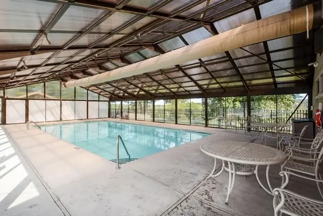 Daire (The GrandView Getaway- 2020 WEEKDAY P)