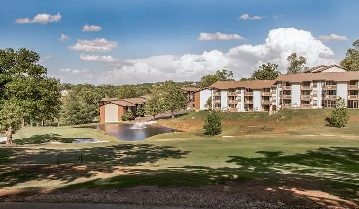 Daire (The GrandView Getaway- 2020 WEEKDAY P)