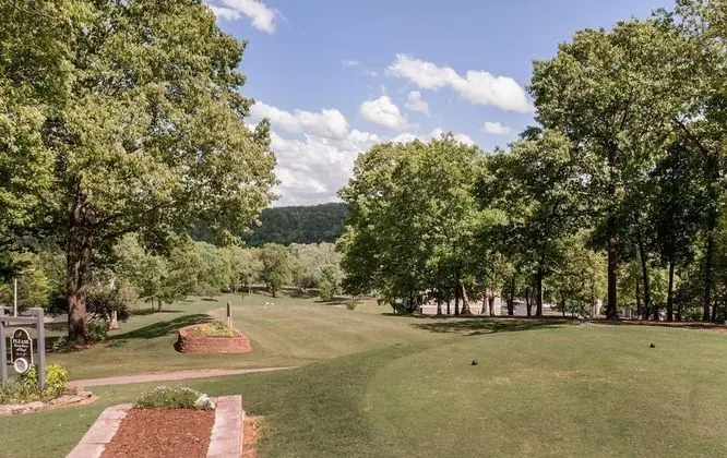 Daire (The GrandView Getaway- 2020 WEEKDAY P)