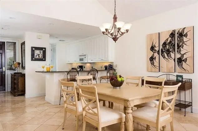 Luxury Daire, 3 Yatak Odası, Deniz Manzaralı, Denize Sıfır