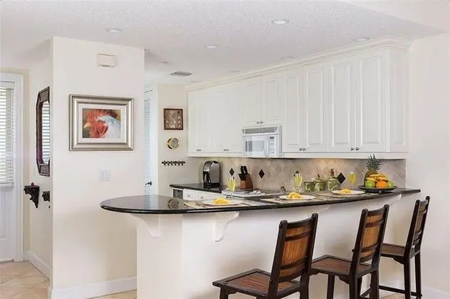 Luxury Daire, 3 Yatak Odası, Deniz Manzaralı, Denize Sıfır