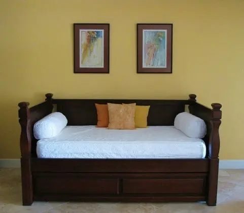 Luxury Daire, 3 Yatak Odası, Deniz Manzaralı, Denize Sıfır