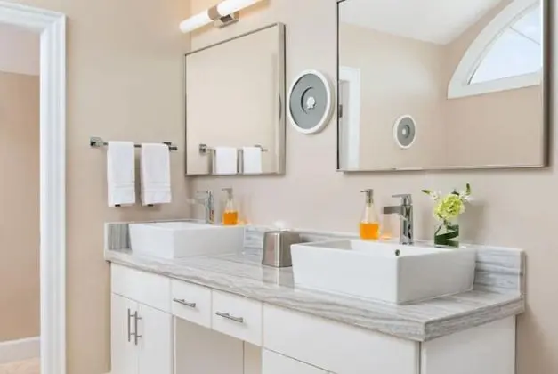 Luxury Daire, 3 Yatak Odası, Deniz Manzaralı, Denize Sıfır