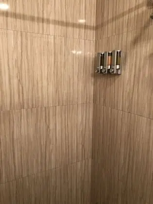 Standard Oda, 1 Tek Kişilik Yatak, Sigara İçilmez, Buzdolabı