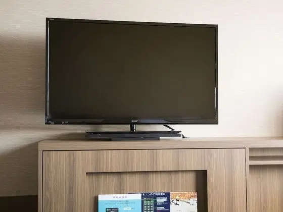 İki Ayrı Yataklı Oda, Sigara İçilmez, Ek Bina