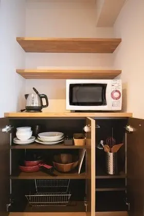 Deluxe Oda, Dağ Manzaralı